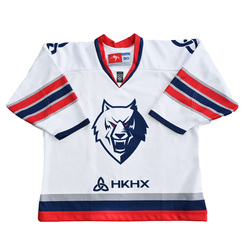 ������ ���������� �������. ��� 2