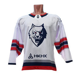 ������ ����������-��������. ��� 2