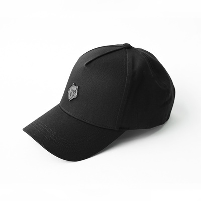 ��������� ���������� ������ � ������������� ���������