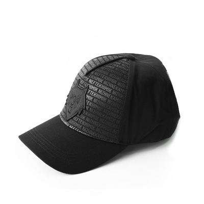 ��������� ���������� ������ � �������� ��������