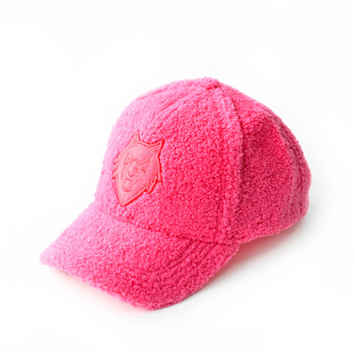 ��������� ���������� ������� �� ������������� �����