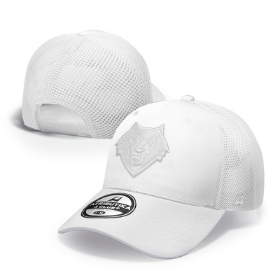 ��������� ���������� ����� � ������ � ����������� ����������