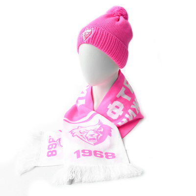 �������� �� ����������: ����� � ��������, ������������ ����