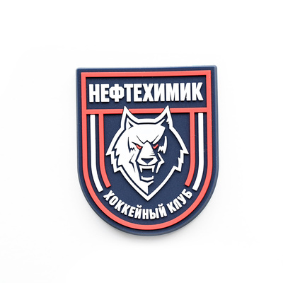 ������ � ��������� ������� �� ����������