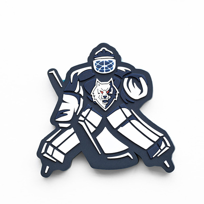 ������ � ��������� ������� �� ����������