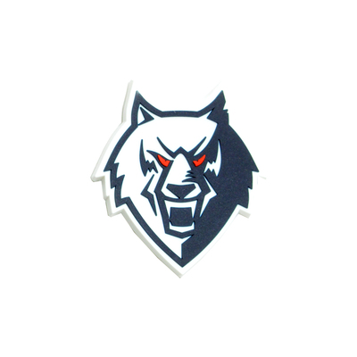 ������ � ��������� ������� �� ����������