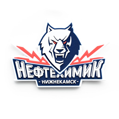 ������ � ��������� ������� �� ����������