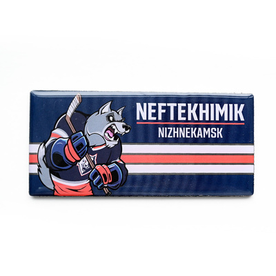 ������ - ������ �������