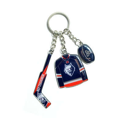 ������ � ����� ����������