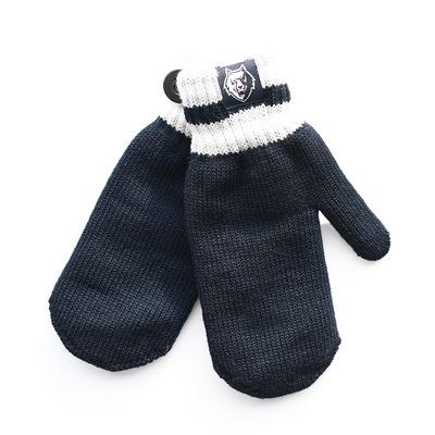 ������� � ���������� �� "����������"