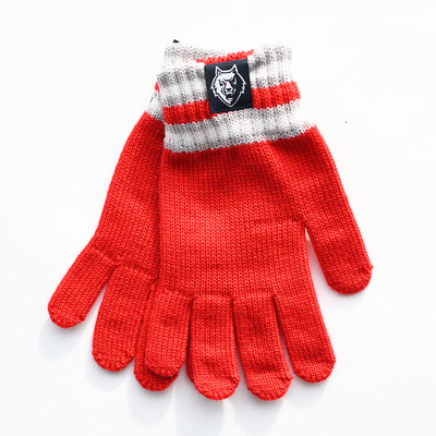 �������� � ���������� �� "����������" �������