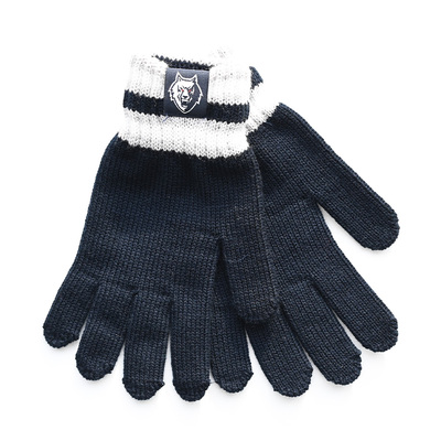 �������� � ���������� �� "����������" �����