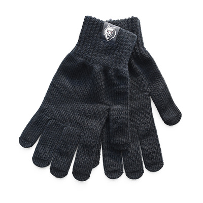 �������� � ���������� �� "����������" �����