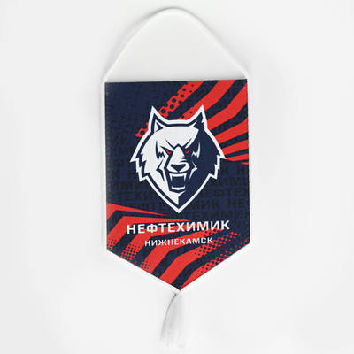 ������ �� ����������