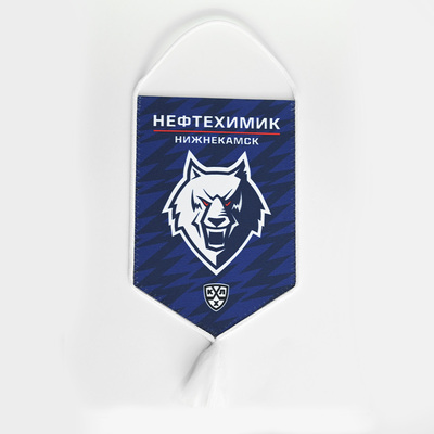 ������ �� ����������