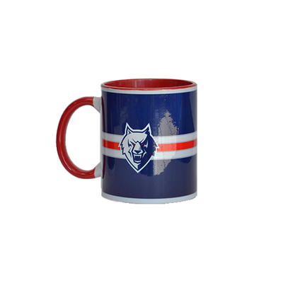 ������ ������������ � ��������� �� ����������