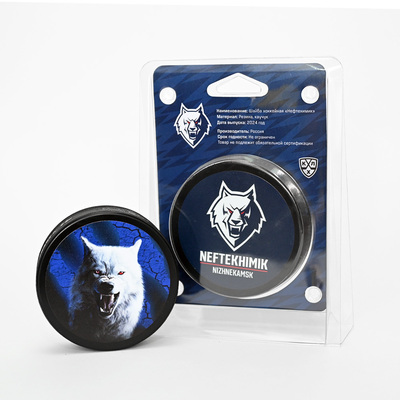 ����� ���������� � ��������