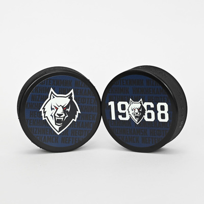 ����� ����������