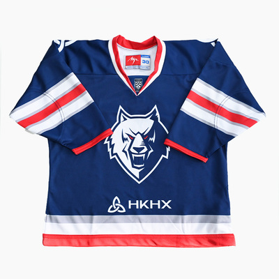 ������ ���������� ������� (����)