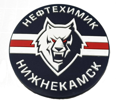 ������ ��� (�������)