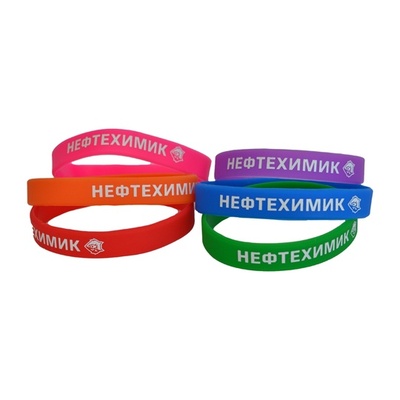 ������� ����������� � ���������