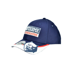 ��������� ���������� ����� � ������� ���������