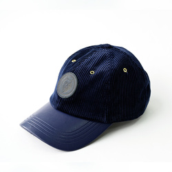 ��������� ���������� ����� � �������� ���������