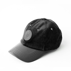 ��������� ���������� ������ � �������� ���������