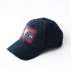 ��������� ���������� ������ �� ������������� �����