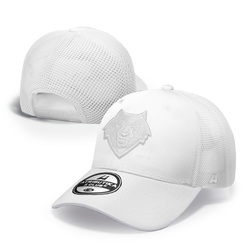 ��������� ���������� ����� � ������ � ����������� ����������