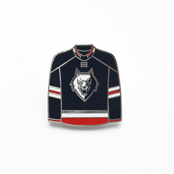 ������ - ������ �������, �����