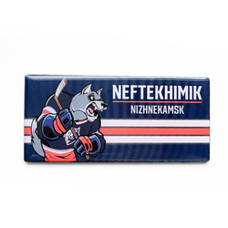 ������ - ������ �������