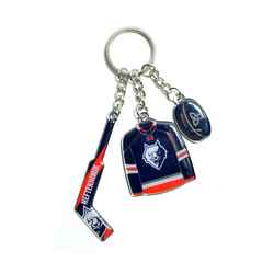 ������ � ����� ����������