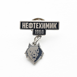 ������ - �������, �������� �������