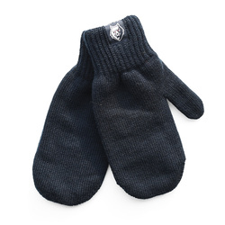 ������� � ���������� �� "����������"