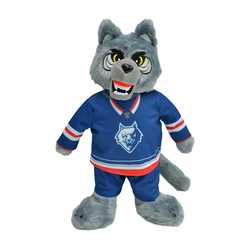 ������ �������