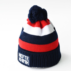 ����� ����������� ������� ��������� ����� �� ����� (� ��������)