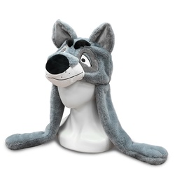 ����� ������� ����