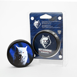 ����� ���������� � ��������