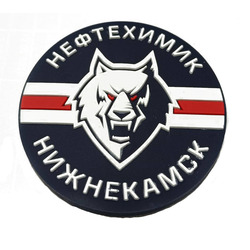 ������ ��� (�������)