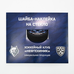 �����-�������� �� ������ 22 �.