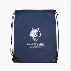 ����� ��� �����